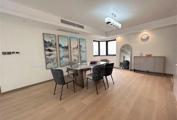 Rm 21A No 2 Grand Plaza(2)