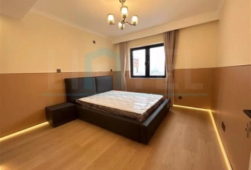 Rm 21A No 2 Grand Plaza(5)