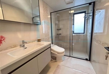 Rm 21A No 2 Grand Plaza(6)