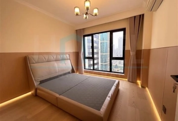 Rm 21A No 2 Grand Plaza(7)
