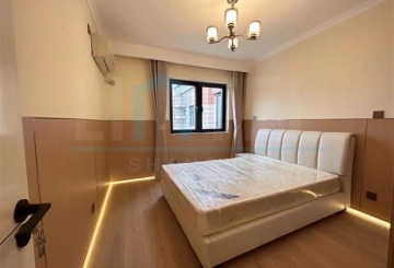 Rm 21A No 2 Grand Plaza(8)