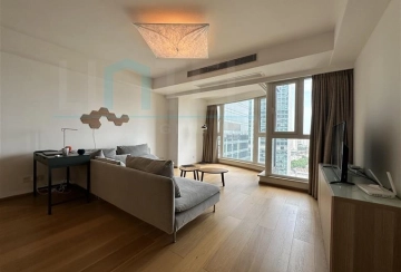 Rm 21A No 2 Palace Court