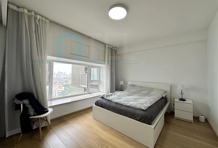 Rm 21A No 2 Palace Court(6)