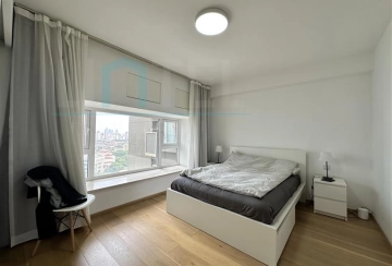 Rm 21A No 2 Palace Court(6)