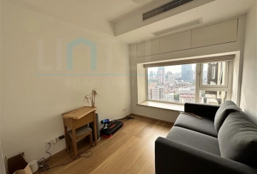 Rm 21A No 2 Palace Court(8)