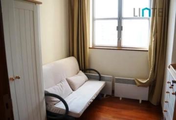 Rm 21A No 3 Chevalier Place(11)