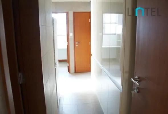 Rm 21A No 3 Chevalier Place(13)