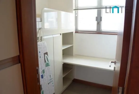 Rm 21A No 3 Chevalier Place(14)