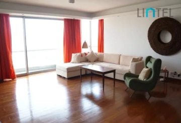 Rm 21A No 3 Chevalier Place(2)