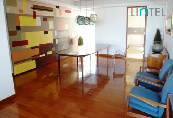 Rm 21A No 3 Chevalier Place(4)
