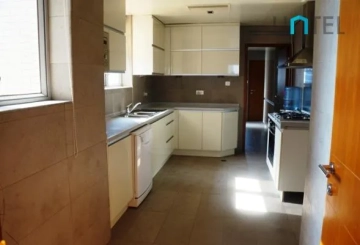 Rm 21A No 3 Chevalier Place(5)