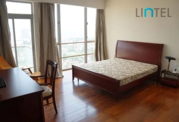 Rm 21A No 3 Chevalier Place(6)