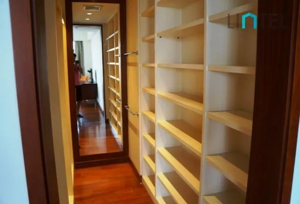 Rm 21A No 3 Chevalier Place(7)