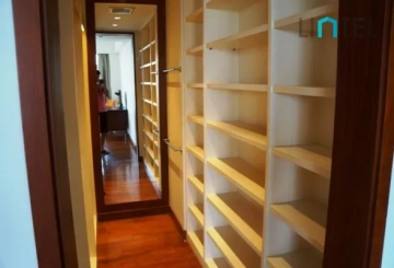 Rm 21A No 3 Chevalier Place(7)