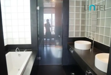 Rm 21A No 3 Chevalier Place(8)