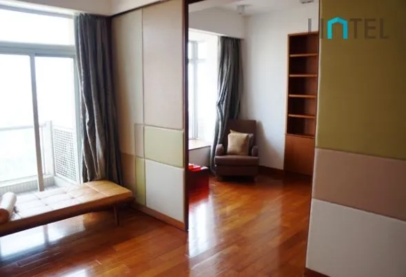 Rm 21A No 3 Chevalier Place(10)