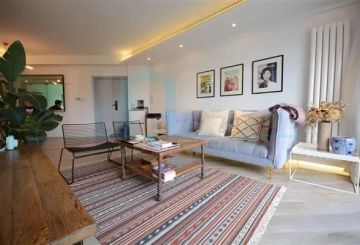 Rm 21A No 3 Chez Moi(3)