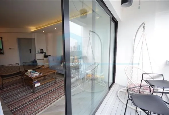 Rm 21A No 3 Chez Moi(4)