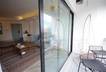 Rm 21A No 3 Chez Moi(4)