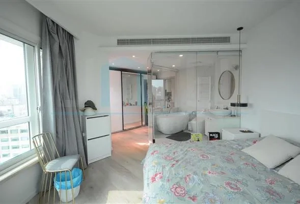 Rm 21A No 3 Chez Moi(9)