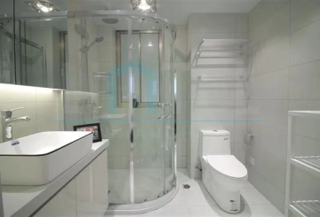 Rm 21A No 3 One Park Avenue(11)