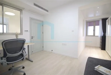 Rm 21A No 3 One Park Avenue(12)
