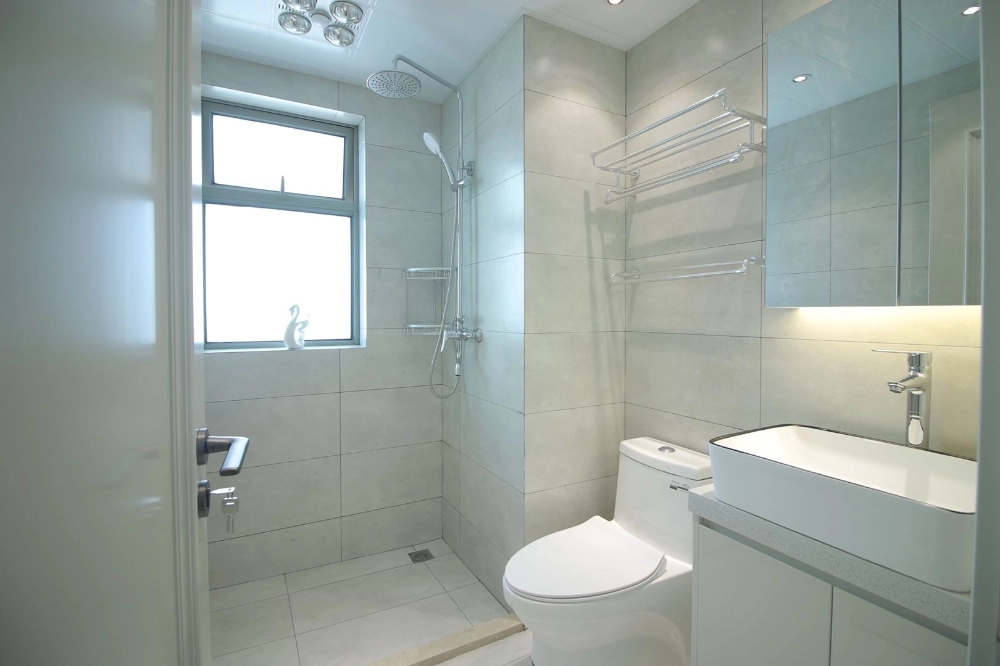 Rm 21A No 3 One Park Avenue(14)