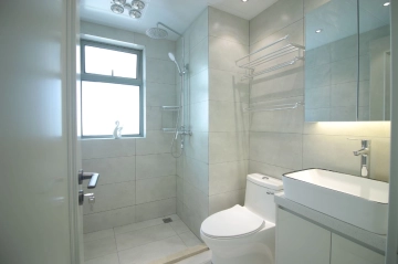 Rm 21A No 3 One Park Avenue(14)