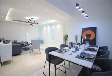 Rm 21A No 3 One Park Avenue(2)