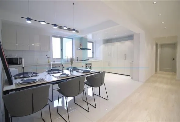Rm 21A No 3 One Park Avenue(3)