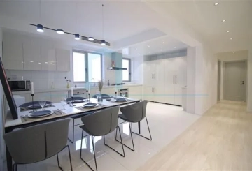 Rm 21A No 3 One Park Avenue(3)