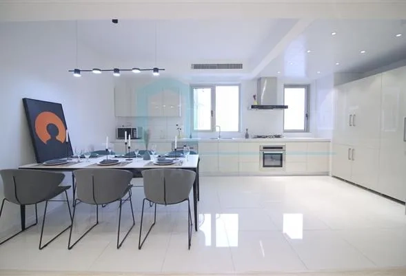 Rm 21A No 3 One Park Avenue(4)