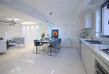 Rm 21A No 3 One Park Avenue(5)