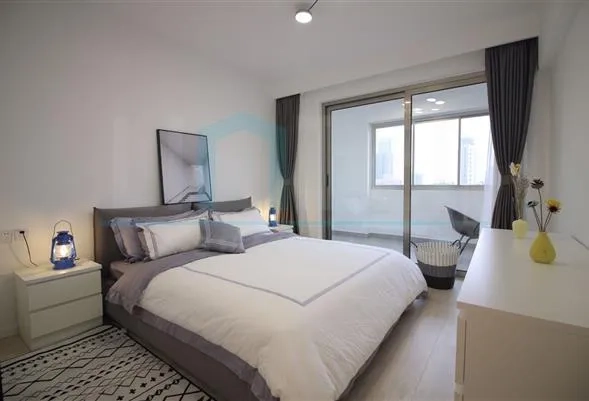 Rm 21A No 3 One Park Avenue(6)