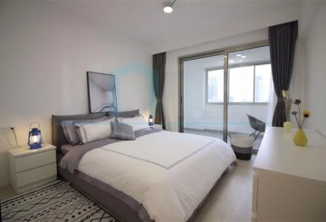 Rm 21A No 3 One Park Avenue(6)