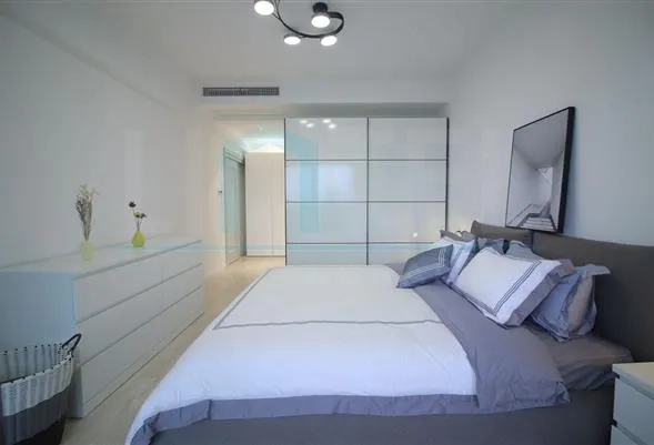 Rm 21A No 3 One Park Avenue(7)