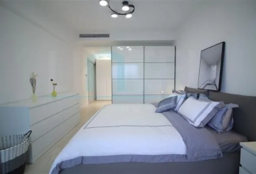 Rm 21A No 3 One Park Avenue(7)