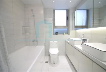 Rm 21A No 3 One Park Avenue(9)