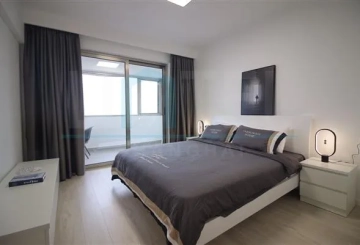 Rm 21A No 3 One Park Avenue(10)