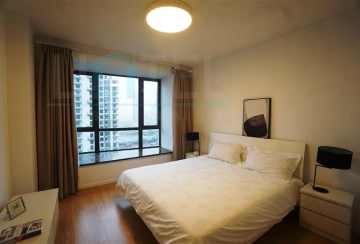 Rm 21A No W11 Top of City(11)