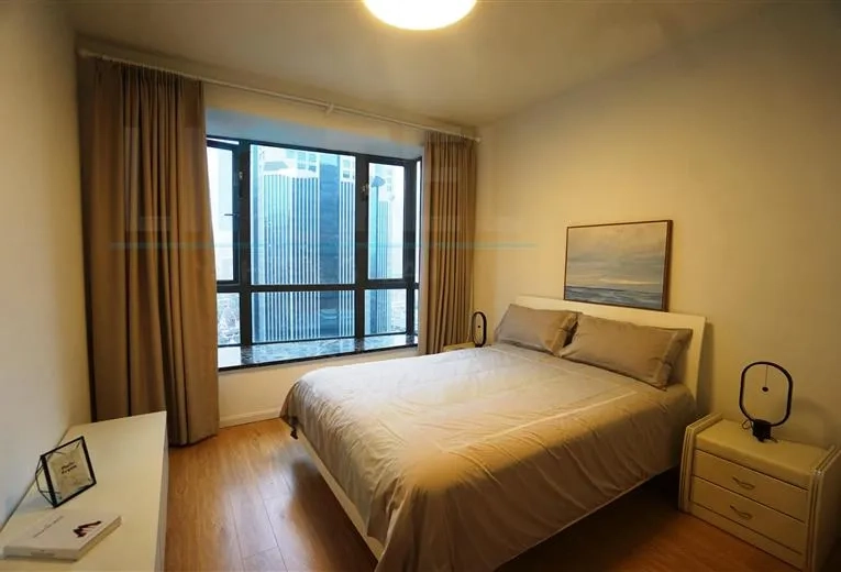 Rm 21A No W11 Top of City(12)