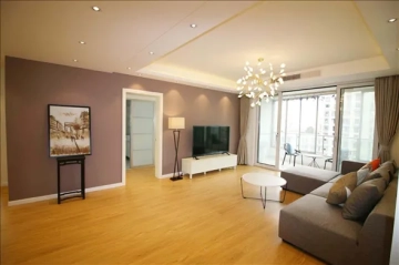 Rm 21A No W11 Top of City(2)
