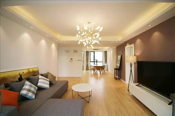 Rm 21A No W11 Top of City(3)