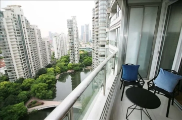 Rm 21A No W11 Top of City(4)