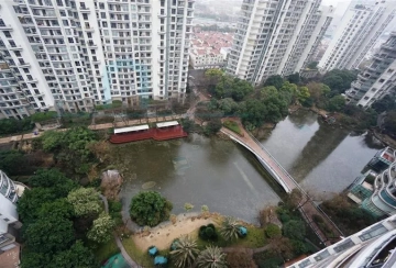 Rm 21A No W11 Top of City(5)