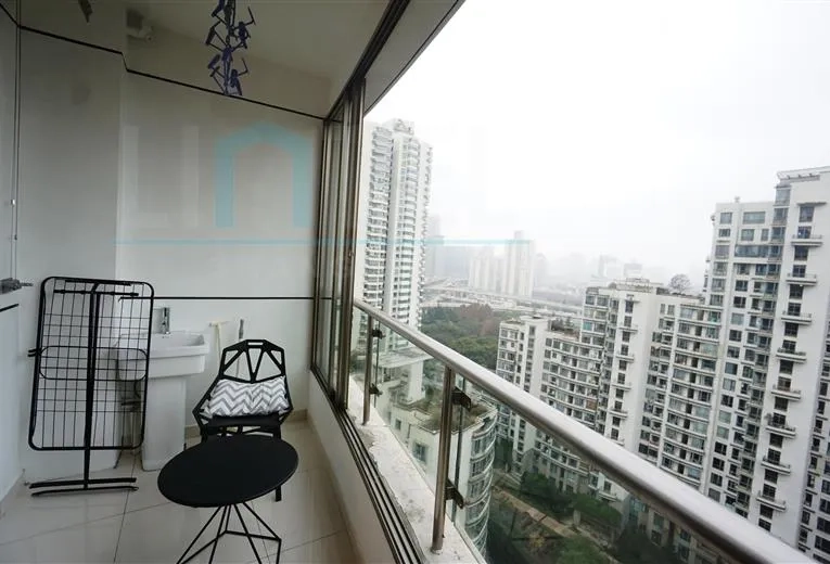 Rm 21A No W11 Top of City(6)