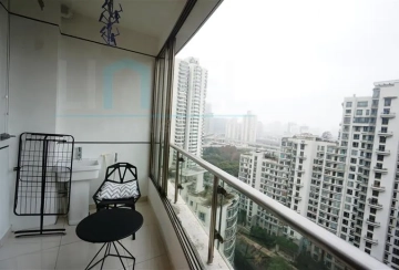 Rm 21A No W11 Top of City(6)