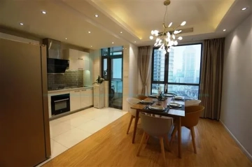 Rm 21A No W11 Top of City(7)
