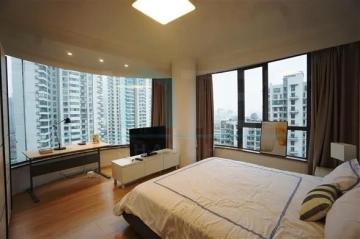 Rm 21A No W11 Top of City(8)