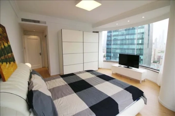 Rm 21A No W11 Top of City(9)
